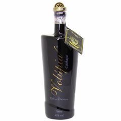 CACHACA VOLUPIA EXTRA PREMIUM 1X700ML