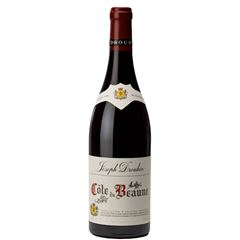 VINHO JOSEPH COTE DE BEAUNE AOC TINTO 1X750ML