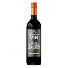 VINHO BUENO MOMENTS VIN CAB SAUVIGNON TTO 1X750ML