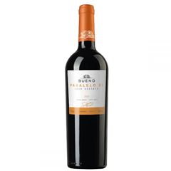VINHO BUENO PARALELO 31 GRAN RESERVA TTO 1X750ML