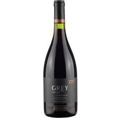 VINHO VENTISQUEIRO GREY PINOT NOIR TTO 1X750ML