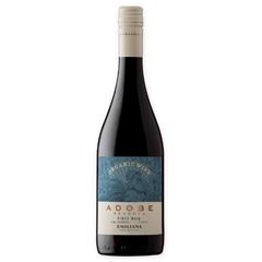 VINHO EMILIANA ADOBE PINOT NOIR RESERVA TTO 1X750ML