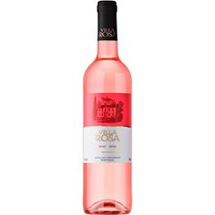 VINHO VILLA ROSA ROSE 1X750ML