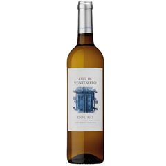 VINHO AZUL DE VENTOZELO BRANCO 1X750ML