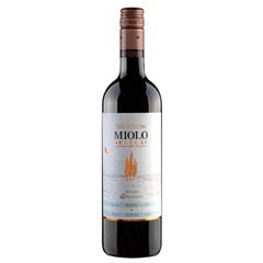 VINHO MIOLO SELECAO MALBEC E BONARDA TTO 1X750ML