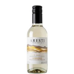 ESPUMANTE ARESTI BRUT 1X187.5ML