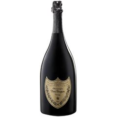 CHAMPAGNE DOM PERIGNON VINTAGE BRUT MAGNUM 1X1500ML