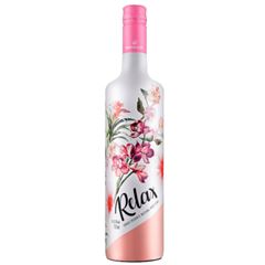 FRISANTE GARIBALDI RELAX ZERO ALCOOL 1X750ML