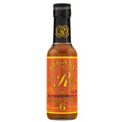 AROMATIC AME REGANS ORANGE BITTERS 1X148ML