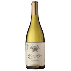 VINHO ESCORIHUELA GASCON CHARDONNAY GRAN RESERVA 1X750ML