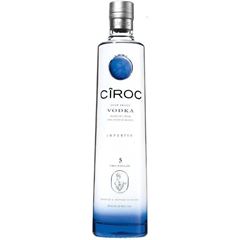 VODKA CIROC GX 1X750ML