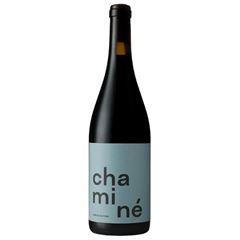 VINHO CHAMINE CORTES DE CIMA TINTO 1X750ML
