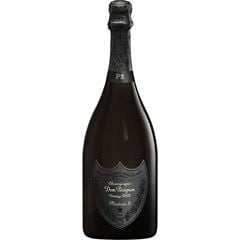 CHAMPAGNE DOM PERIGNON PLENITUDE 2 BACK VINTAGE 2002 1X750ML