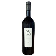 VINHO NENO LICINIO DIAS MAGNUM TINTO 1X1500ML