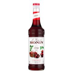 XAROPE MONIN CEREJA NAC 1X700ML