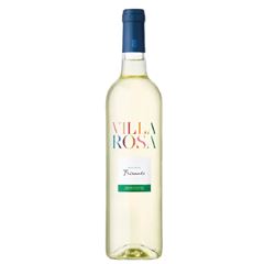 VINHO VILLA ROSA FRISANTE BRANCO 1X750ML