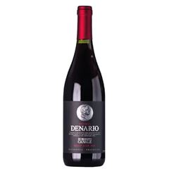 VINHO DENARIO RESERVA PINOT NOIR TTO 1X750ML