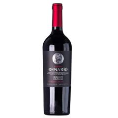 VINHO DENARIO RESERVA CABERNET FRANC TTO 1X750ML