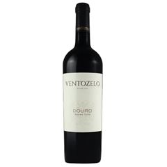 VINHO VENTOZELO RESERVA TTO 1X750ML