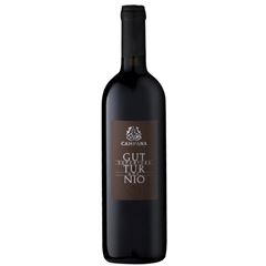VINHO GUTTURNIO SUPERIORE ANTICA PLACENZIA DOC TTO 1X750ML