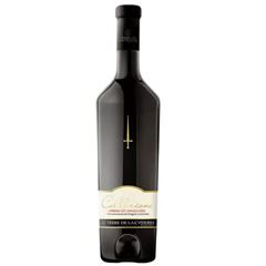 VINHO UMBRIA SANGIOVESE TERRA DE LACVSTODIA TTO 1X750ML
