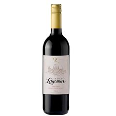 VINHO CASTILLO LAGOMAR TINTO 1X750ML