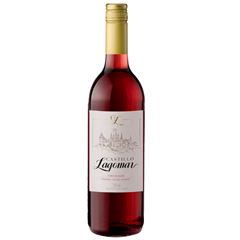 VINHO CASTILLO LAGOMAR ROSE 1X750ML