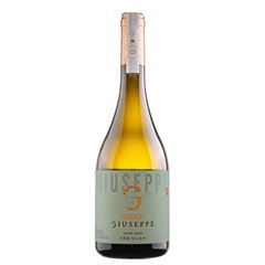 VINHO MIOLO GIUSEPPE SEMILLON BRANCO 1X750ML