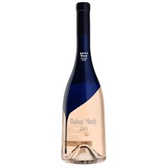 VINHO MINUTY CHATEAU 281 ROSE 1X750ML