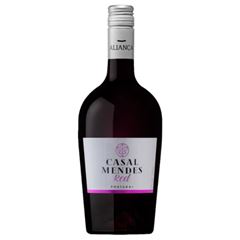VINHO CASAL MENDES IP TINTO 1X750ML