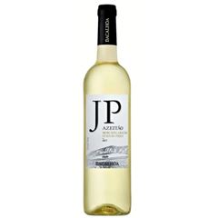 VINHO JP AZEITAO IP BRANCO 1X750ML