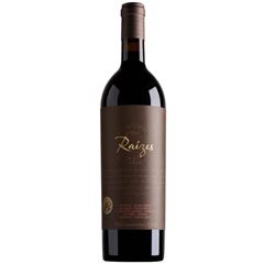 VINHO CASA VALDUGA RAIZES GRAN CORTE TTO 1X750ML