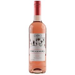 VINHO PORCA DE MURCA ROSE 1X750ML