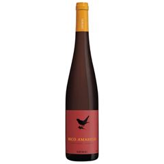VINHO BICO AMARELO ESPORAO TINTO 1X750ML