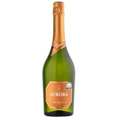 ESPUMANTE AURORA PROSECCO 1X750ML