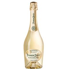 CHAMPAGNE PERRIER JOUET BLANC DE BLANCS 1X750ML