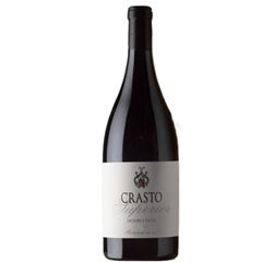 VINHO QUINTA DO CRASTO SUPERIOR DOURO 2021 TTO 1X3000ML