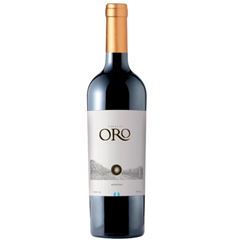 VINHO CAVAS DE ORO CABERNET FRANC TTO 1X750ML