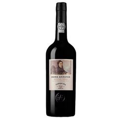 VINHO PORTO FERREIRA DONA ANTONIA 20Y TTO 1X750ML