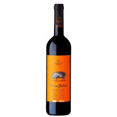 VINHO TRINCA BOLOTAS TINTO 2019 1X3000ML