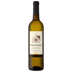 VINHO VINHA DO MONTE ALENTEJANO BRANCO 1X750ML