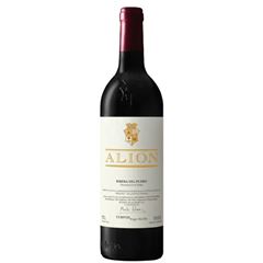 VINHO ALION RIBERA DEL DUERO DOG 2019 TTO 1X750ML
