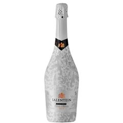 ESPUMANTE SALENTEIN BLANC DE BLANCAS EXTRA BRUT 1X750ML