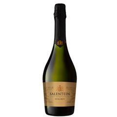 ESPUMANTE SALENTEIN EXTRA BRUT 1X750ML