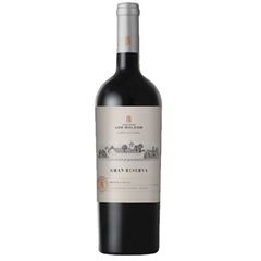 VINHO LOS BOLDOS GRAN RES MEZCL TINTO 1X750ML