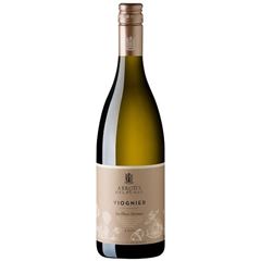 VINHO ABBOTTS DELAUNAY LES FL S VIOGNIER BCO 1X750ML