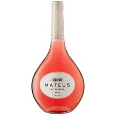 VINHO MATEUS ROSE MAGNUM ORIGINAL 1X1500ML