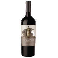 VINHO FARO DEL PRATA CAB SAUVIGNON RES TTO 1750ML