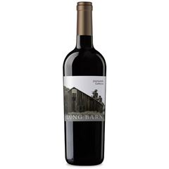 VINHO LONG BARN CAB SAUVIGNON TINTO 1X750ML