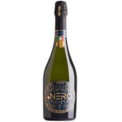 ESPUMANTE PONTO NERO ENJOY TREBBIANO 1X750ML